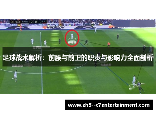 足球战术解析:前腰与前卫的职责与影响力全面剖析 足球战术解析:前腰与前卫的职责与影响力全面剖析
