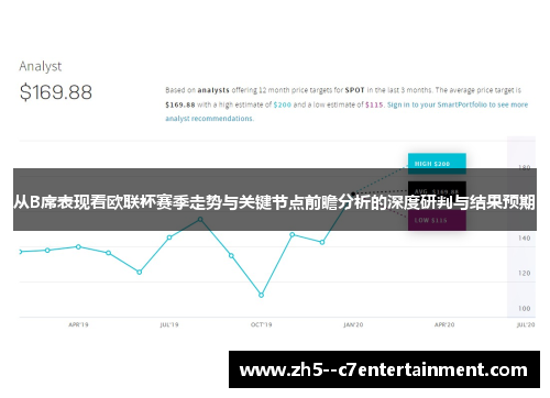 从B席表现看欧联杯赛季走势与关键节点前瞻分析的深度研判与结果预期 从B席表现看欧联杯赛季走势与关键节点前瞻分析的深度研判与结果预期