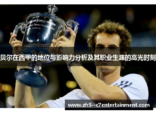 贝尔在西甲的地位与影响力分析及其职业生涯的高光时刻