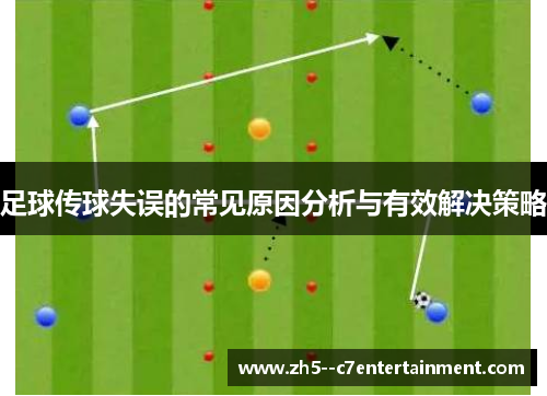 足球传球失误的常见原因分析与有效解决策略 足球传球失误的常见原因分析与有效解决策略