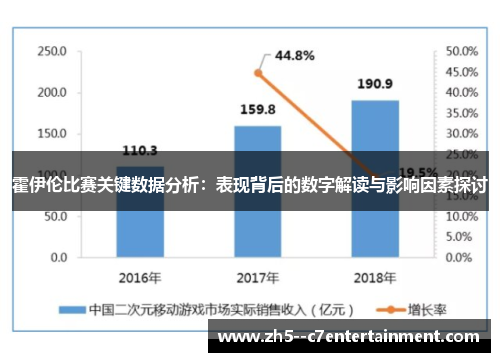 霍伊伦比赛关键数据分析：表现背后的数字解读与影响因素探讨