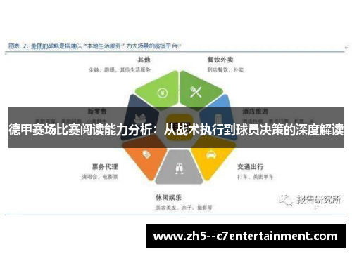 德甲赛场比赛阅读能力分析：从战术执行到球员决策的深度解读
